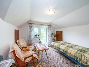 Prodej rodinného domu, Mladějov na Moravě, 205 m2