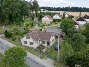 Prodej rodinného domu, Mladějov na Moravě, 205 m2