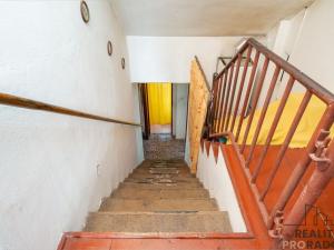 Prodej rodinného domu, Mladějov na Moravě, 205 m2