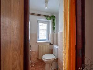 Prodej rodinného domu, Mladějov na Moravě, 205 m2