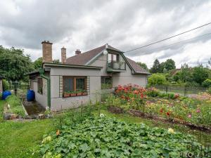 Prodej rodinného domu, Mladějov na Moravě, 205 m2
