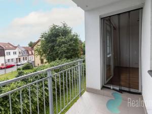 Prodej bytu 3+kk, Benešov, Pod Lihovarem, 63 m2