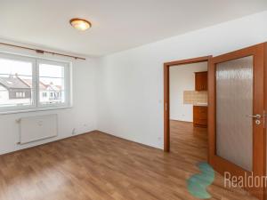 Prodej bytu 3+kk, Benešov, Pod Lihovarem, 63 m2