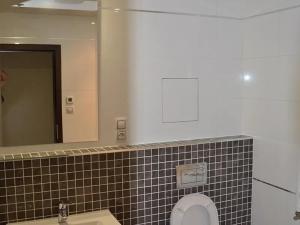 Pronájem bytu 2+kk, Praha - Žižkov, Olšanská, 72 m2