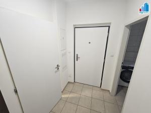 Pronájem bytu 2+1, Plzeň - Jižní Předměstí, Magisterská, 47 m2