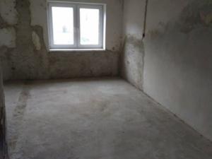 Prodej rodinného domu, Hranice, Novosady, 81 m2