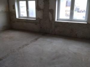 Prodej rodinného domu, Hranice, Novosady, 81 m2