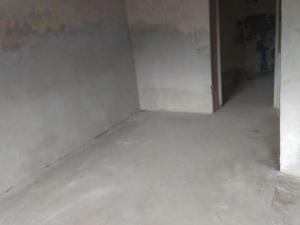 Prodej rodinného domu, Hranice, Novosady, 81 m2