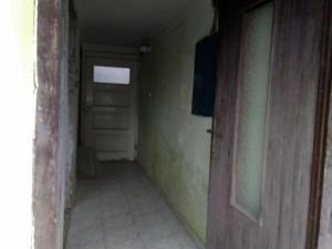 Prodej rodinného domu, Hranice, Novosady, 81 m2