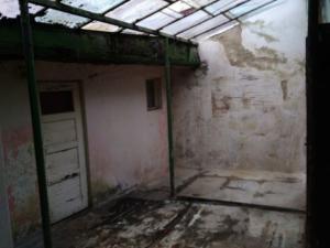 Prodej rodinného domu, Hranice, Novosady, 81 m2