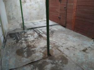 Prodej rodinného domu, Hranice, Novosady, 81 m2