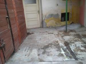 Prodej rodinného domu, Hranice, Novosady, 81 m2