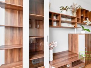 Prodej bytu 2+kk, Praha, Pavrovského, 43 m2