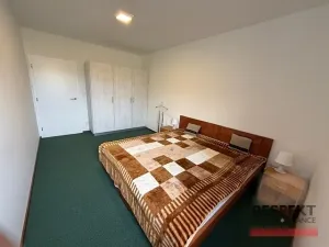 Prodej bytu 3+kk, Bublava, 58 m2