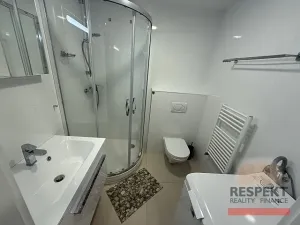Prodej bytu 3+kk, Bublava, 58 m2