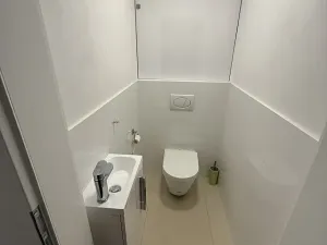 Prodej bytu 3+kk, Bublava, 58 m2
