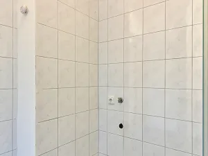 Prodej bytu 1+1, Velké Březno, 32 m2