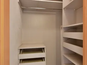 Prodej bytu 1+1, Velké Březno, 32 m2