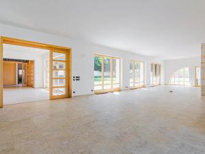 Prodej rodinného domu, Lhotka, 600 m2