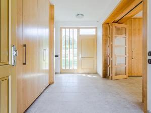 Prodej rodinného domu, Lhotka, 600 m2