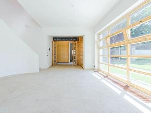 Prodej rodinného domu, Lhotka, 600 m2