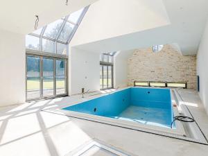 Prodej rodinného domu, Lhotka, 600 m2