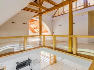 Prodej rodinného domu, Lhotka, 600 m2