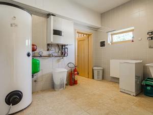 Prodej rodinného domu, Lhotka, 600 m2