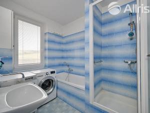 Prodej vícegeneračního domu, Horní Loučky, 370 m2