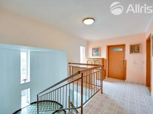 Prodej vícegeneračního domu, Horní Loučky, 370 m2