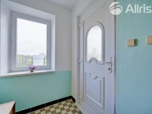 Prodej vícegeneračního domu, Horní Loučky, 370 m2