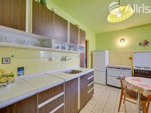 Prodej vícegeneračního domu, Horní Loučky, 370 m2