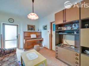 Prodej vícegeneračního domu, Horní Loučky, 370 m2