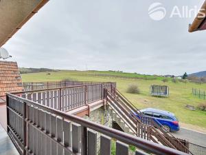 Prodej vícegeneračního domu, Horní Loučky, 370 m2