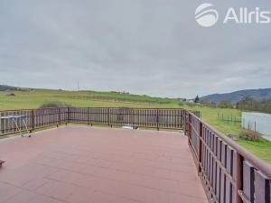 Prodej vícegeneračního domu, Horní Loučky, 370 m2