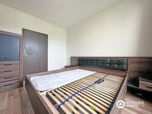 Prodej bytu 2+kk, Lavičky, 50 m2