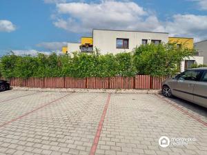 Prodej bytu 2+kk, Lavičky, 50 m2