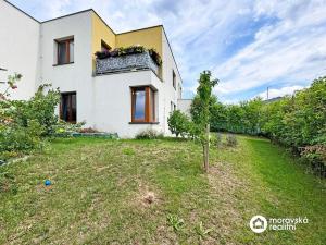 Prodej bytu 2+kk, Lavičky, 50 m2