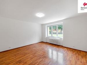 Prodej bytu 3+1, Litoměřice, Stránského, 70 m2