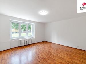 Prodej bytu 3+1, Litoměřice, Stránského, 70 m2