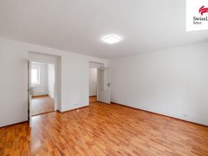 Prodej bytu 3+1, Litoměřice, Stránského, 70 m2