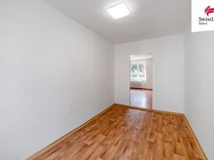 Prodej bytu 3+1, Litoměřice, Stránského, 70 m2
