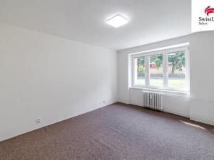 Prodej bytu 3+1, Litoměřice, Stránského, 70 m2