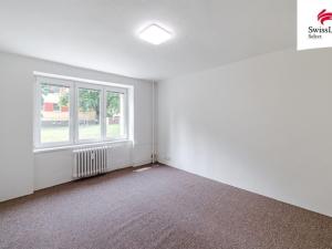 Prodej bytu 3+1, Litoměřice, Stránského, 70 m2