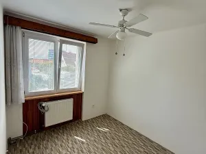 Pronájem rodinného domu, Plzeň, Na Výsluní, 170 m2