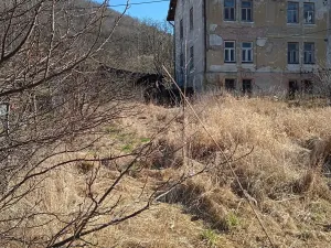 Dražba rodinného domu, Těchlovice, 91 m2