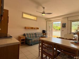 Prodej bytu 3+kk, Pineto,Itálie, 68 m2