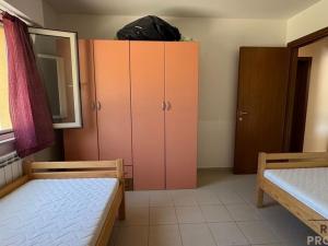 Prodej bytu 3+kk, Pineto,Itálie, 68 m2
