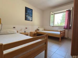 Prodej bytu 3+kk, Pineto,Itálie, 68 m2