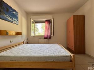 Prodej bytu 3+kk, Pineto,Itálie, 68 m2